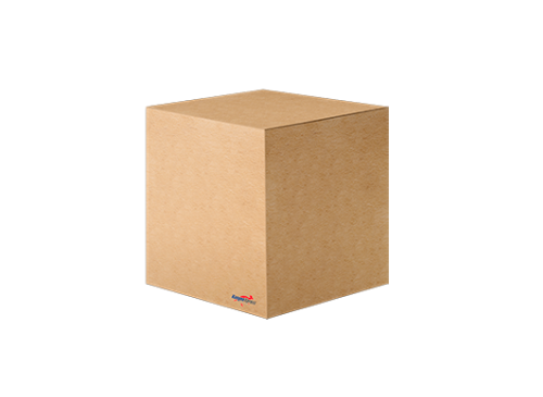 caja