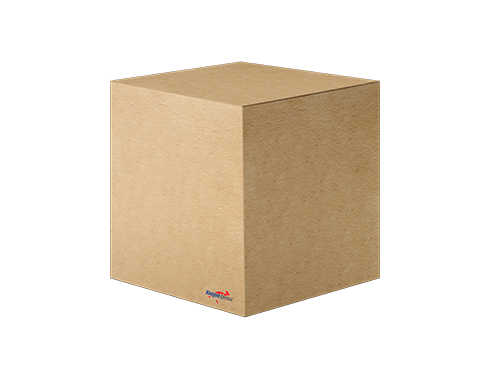caja