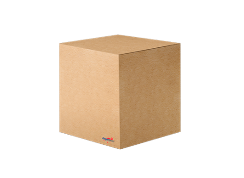 caja