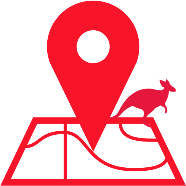 tracking